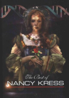 The_best_of_Nancy_Kress