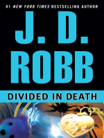 Divided_in_death