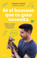 S___e_el_humano_que_tu_gato_necesita