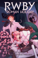 Roman_holiday