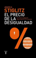 El_precio_de_la_desigualdad