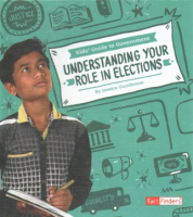 Understanding_your_role_in_elections