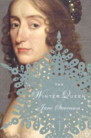 The_winter_queen