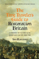 The_time_traveler_s_guide_to_Restoration_Britain