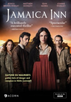 Jamaica_Inn