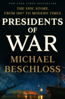 Presidents_of_war