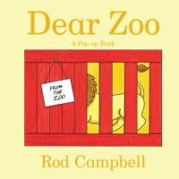 Dear_zoo