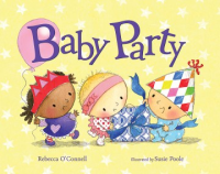 Baby_party