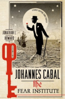 Johannes_Cabal