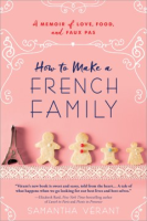 How_to_make_a_French_family