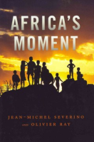 Africa_s_moment