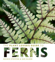 The_plant_lover_s_guide_to_ferns