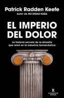 El_imperio_del_dolor