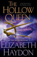 The_hollow_queen