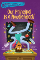 Our_principal_is_a_noodlehead_