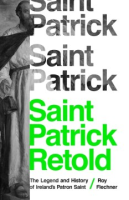 Saint_Patrick_retold