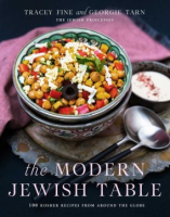 The_modern_Jewish_table