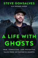 A_life_with_ghosts