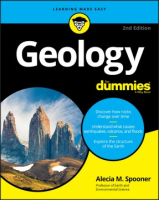 Geology