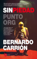 Sinpiedad_punto_org