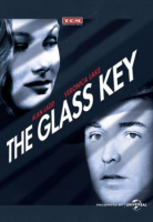 The_glass_key