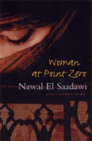 Woman_at_point_zero