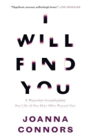 I_will_find_you