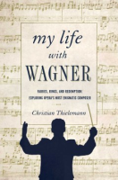 My_life_with_Wagner