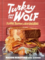 Turkey_and_the_Wolf