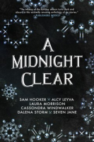 A_midnight_clear