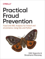 Practical_fraud_prevention