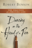 Dancing_on_the_head_of_a_pen