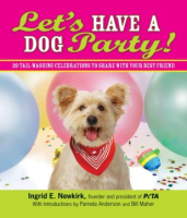 Let_s_have_a_dog_party_