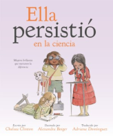 Ella_persistio_en_la_ciencia