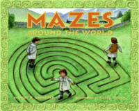 Mazes_around_the_world