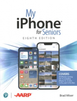 My_iPhone_for_seniors