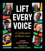 Lift_every_voice