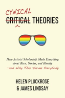 Cynical_theories