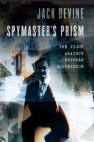 Spymaster_s_prism