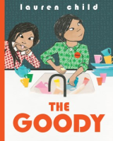 The_goody