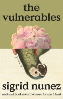 The_vulnerables