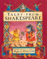 Tales_from_Shakespeare