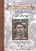 The_journal_of_Jesse_Smoke