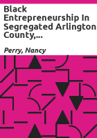 Black_entrepreneurship_in_segregated_Arlington_County__Virginia