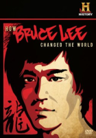 How_Bruce_Lee_changed_the_world