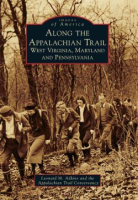 Along_the_Appalachian_Trail