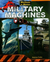 Military_machines