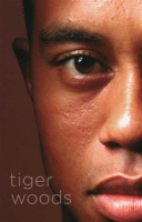 Tiger_Woods