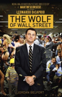 The_wolf_of_Wall_Street