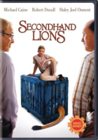 Secondhand_lions